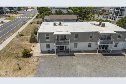 298 Ocean Boulevard W # 201, Holden Beach, NC 28462 - Photo 40