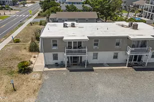 298 Ocean Blvd W, Holden Beach, NC 28462 - Photo 40