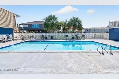 298 Ocean Boulevard W # 201, Holden Beach, NC 28462 - Photo 60