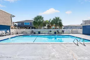 298 Ocean Blvd W, Holden Beach, NC 28462 - Photo 60