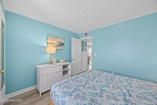 298 Ocean Blvd W, Holden Beach, NC 28462 - Photo 28