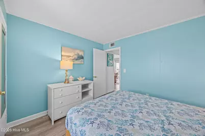 298 Ocean Boulevard W # 201, Holden Beach, NC 28462 - Photo 30