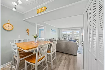 298 Ocean Boulevard W # 201, Holden Beach, NC 28462 - Photo 4