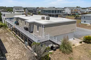 298 Ocean Blvd W, Holden Beach, NC 28462 - Photo 40