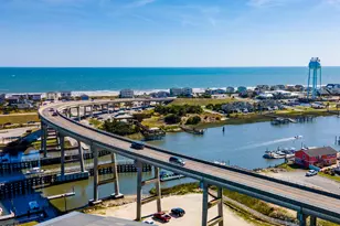 298 Ocean Blvd W, Holden Beach, NC 28462 - Photo 54