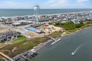 298 Ocean Blvd W, Holden Beach, NC 28462 - Photo 48