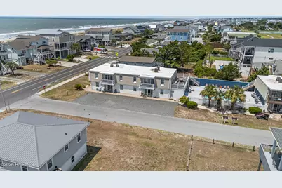 298 Ocean Boulevard W # 201, Holden Beach, NC 28462 - Photo 36
