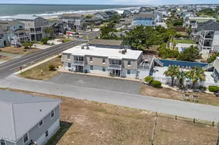 298 Ocean Blvd W, Holden Beach, NC 28462 - Photo 36