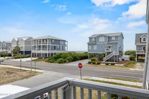 298 Ocean Blvd W, Holden Beach, NC 28462 - Photo 30
