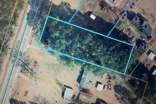 7935 N Nc 43, Pinetops, NC 27864 - Photo 1