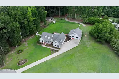5036 Dorothy Lane, Rocky Mount, NC 27803 - Photo 62