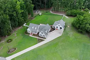 5036 Dorothy Ln, Rocky Mount, NC 27803 - Photo 62