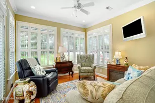 5036 Dorothy Ln, Rocky Mount, NC 27803 - Photo 24