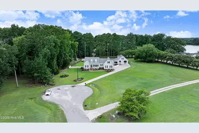 5036 Dorothy Lane, Rocky Mount, NC 27803 - Photo 68