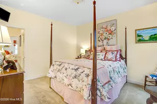 5036 Dorothy Ln, Rocky Mount, NC 27803 - Photo 36