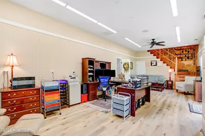 5036 Dorothy Lane, Rocky Mount, NC 27803 - Photo 50
