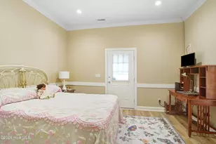 5036 Dorothy Ln, Rocky Mount, NC 27803 - Photo 48