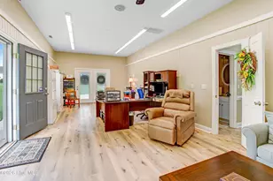5036 Dorothy Ln, Rocky Mount, NC 27803 - Photo 52