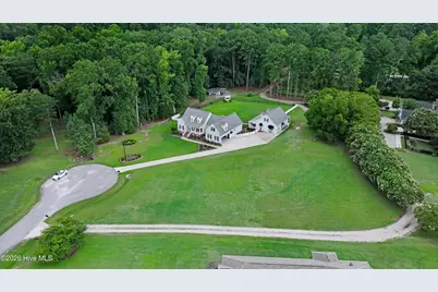 5036 Dorothy Lane, Rocky Mount, NC 27803 - Photo 66