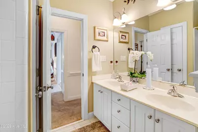 5036 Dorothy Lane, Rocky Mount, NC 27803 - Photo 34