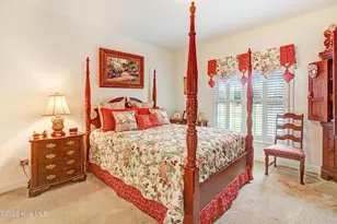 5036 Dorothy Ln, Rocky Mount, NC 27803 - Photo 32
