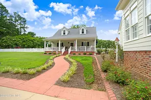 5036 Dorothy Ln, Rocky Mount, NC 27803 - Photo 40