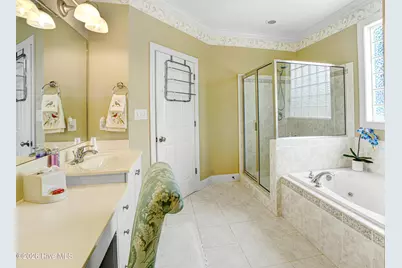 5036 Dorothy Lane, Rocky Mount, NC 27803 - Photo 30
