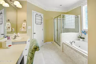 5036 Dorothy Ln, Rocky Mount, NC 27803 - Photo 30