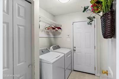 1472 Old Folkstone Road, Sneads Ferry, NC 28460 - Photo 22