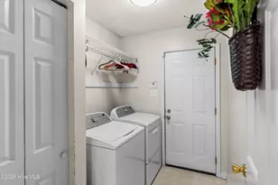1472 Old Folkstone Rd, Sneads Ferry, NC 28460 - Photo 22