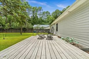 1472 Old Folkstone Rd, Sneads Ferry, NC 28460 - Photo 26
