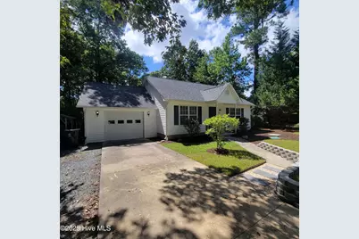 393 E Wood Lane, Leland, NC 28451 - Photo 1