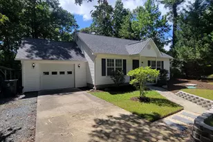 393 E Wood Ln, Leland, NC 28451 - Photo 1