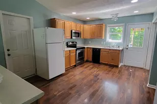 393 E Wood Ln, Leland, NC 28451 - Photo 4