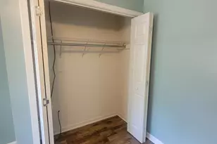 393 E Wood Ln, Leland, NC 28451 - Photo 6