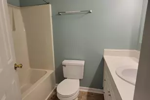 393 E Wood Ln, Leland, NC 28451 - Photo 10
