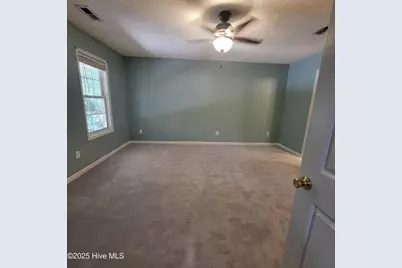 393 E Wood Lane, Leland, NC 28451 - Photo 8