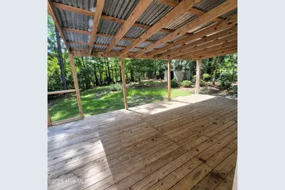 393 E Wood Lane, Leland, NC 28451 - Photo 12