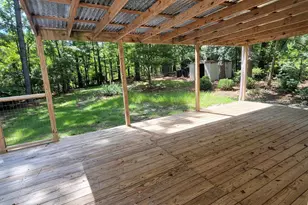 393 E Wood Ln, Leland, NC 28451 - Photo 12