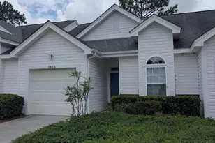 3804 Mayfield Ct, Wilmington, NC 28412 - Photo 1