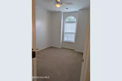 3804 Mayfield Court, Wilmington, NC 28412 - Photo 14