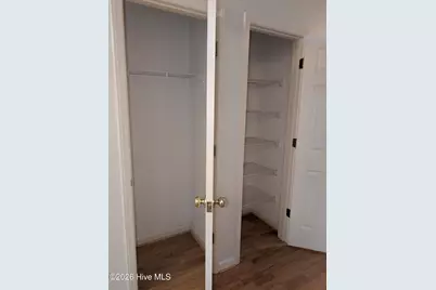 3804 Mayfield Court, Wilmington, NC 28412 - Photo 8