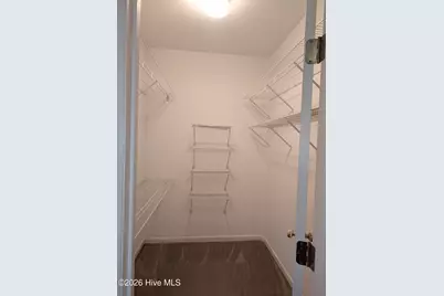 3804 Mayfield Court, Wilmington, NC 28412 - Photo 12