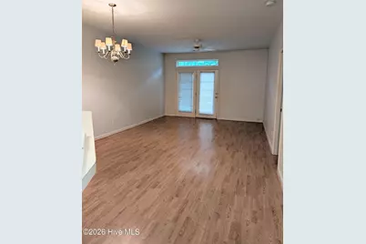 3804 Mayfield Court, Wilmington, NC 28412 - Photo 6