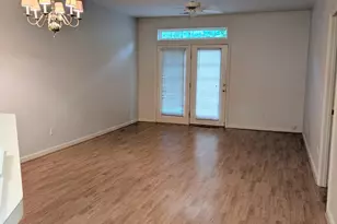 3804 Mayfield Ct, Wilmington, NC 28412 - Photo 6