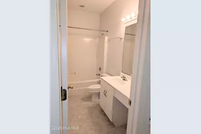 3804 Mayfield Court, Wilmington, NC 28412 - Photo 14
