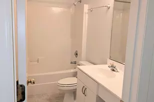 3804 Mayfield Ct, Wilmington, NC 28412 - Photo 14