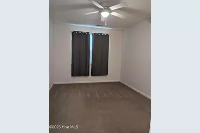 3804 Mayfield Court, Wilmington, NC 28412 - Photo 10