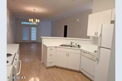 3804 Mayfield Court, Wilmington, NC 28412 - Photo 4