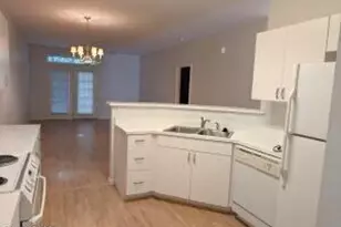3804 Mayfield Ct, Wilmington, NC 28412 - Photo 4